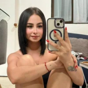 Noa_upegui
