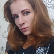 Ognenka