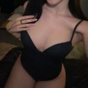Oliviapop