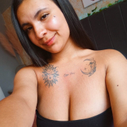 Onirica_
