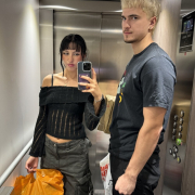 oversexted