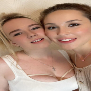 PamelaAndValerie