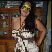 Paola_evanss