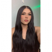 Paulina_Prins21