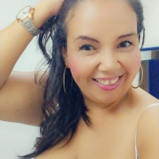 penelope_nipples