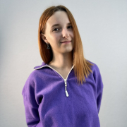 PhilippaBurby