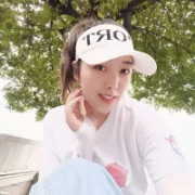qian6678
