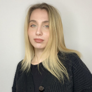 RaffaelaMicheli