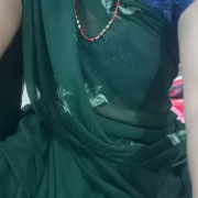 Rani_horny69