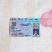 Ranipaswan26121