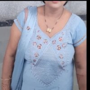 Renu_bhabhi02