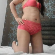 Rituhotty