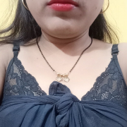 riya_0001