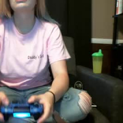 rosieannemarie