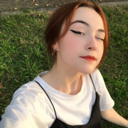Ruby_Cake