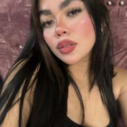 SabrinaWillow
