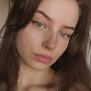 SamanthaCrazy