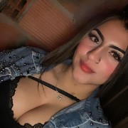 SamyAdams_