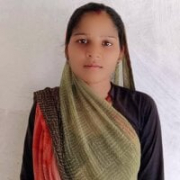 Sandhya_Yadav