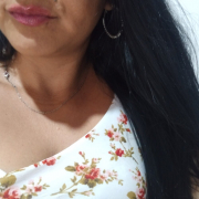 Sandra_1314