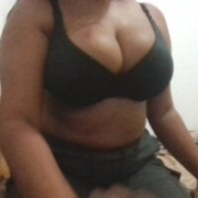 Kelynie