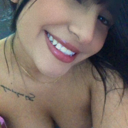 Sarha_dream