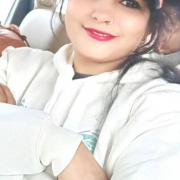 saxy_zoya