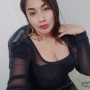 Scarleet_dream