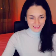 silky_caty