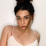 sinemsultanaa