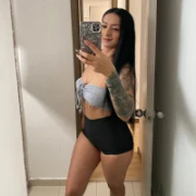 sofiaross2