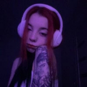 soft_pinkme