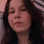 sophie_kiss