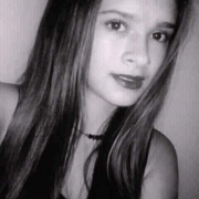 sophiemiller22