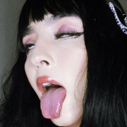 spicybeex