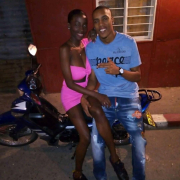 spicycouples_x