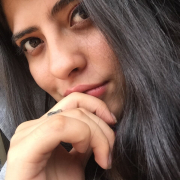 StephanyGarcia20
