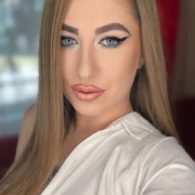 sweet-elynax