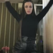 sweetmolly22
