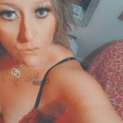 tastetherain37