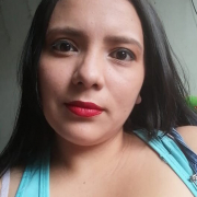 Tata_hottt