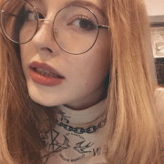 Teona_Shine
