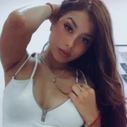 TroubleBabygirl