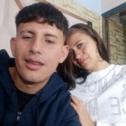 Valentina_and_thiago