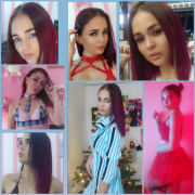 valeri_22