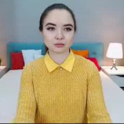 valeriadeluxe