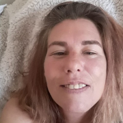 xandra48