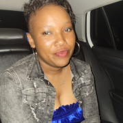 Xexy_nita