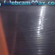 xrubiacalientex