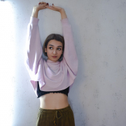YourCamila